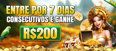 App 777equipe para Android e iOS - download grátis