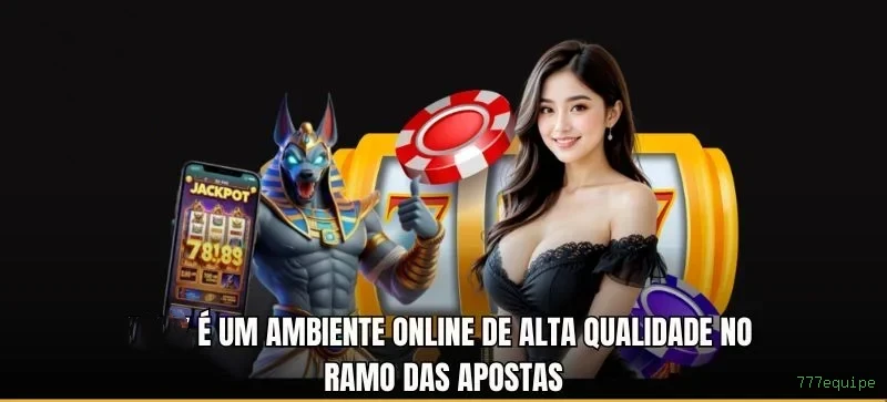 Conta 777equipe sincronizada site e app