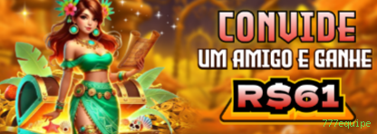 Apostas esportivas 777equipe - futebol e esportes ao vivo