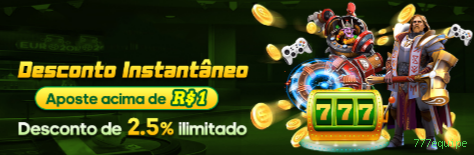 Apostas futebol ao vivo 777equipe - odds competitivas