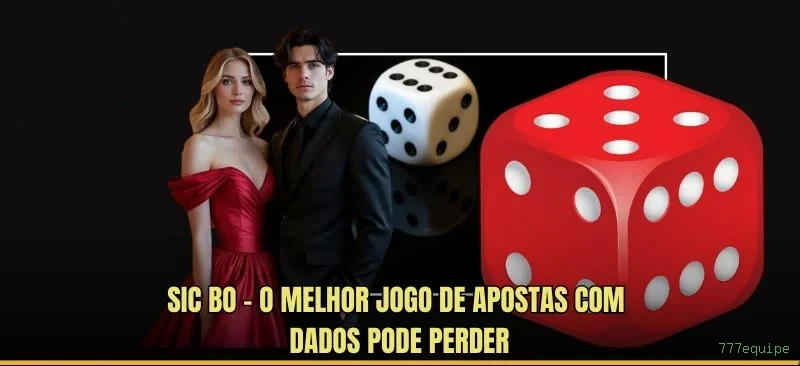 App 777equipe apostas esportivas mobile