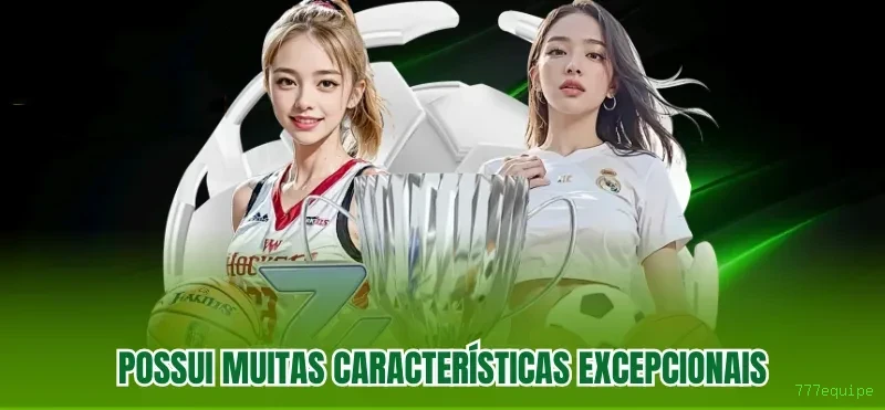 Cassino 777equipe - mesas ao vivo e jogos