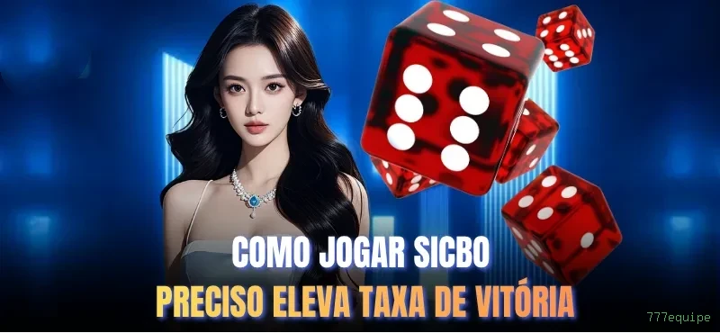 Roleta e blackjack 777equipe