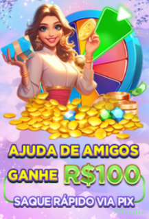 Slots 777equipe - Sweet Bonanza e caça-níqueis populares