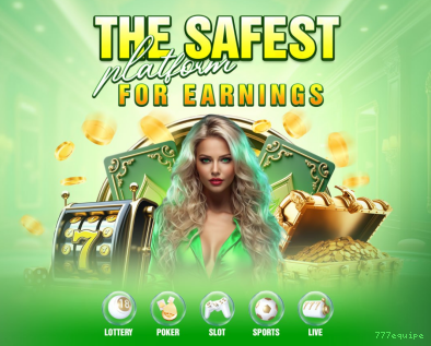 App 777equipe slots mobile