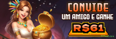Programa VIP 777equipe - benefícios exclusivos